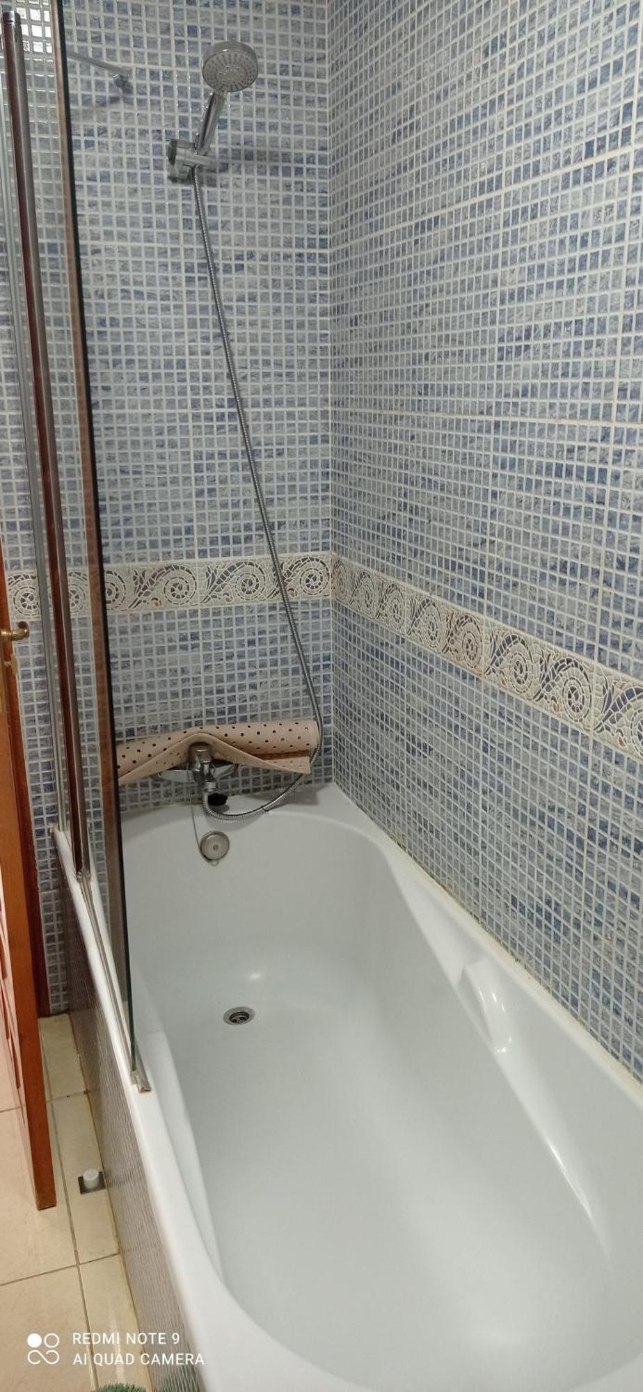 Apartment In Playa De Las Americas2 Rum bild